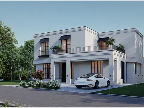 Casa en Venta en Smithfield, USD 0