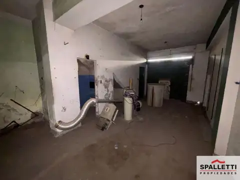 Casa en Venta 55 años