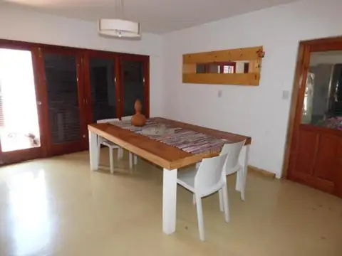 Casa en Venta al Sudoeste