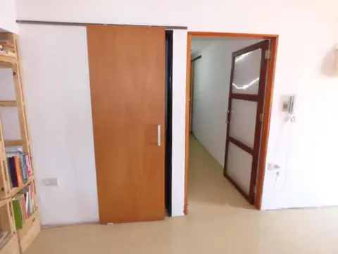 Casa en Venta 10 años