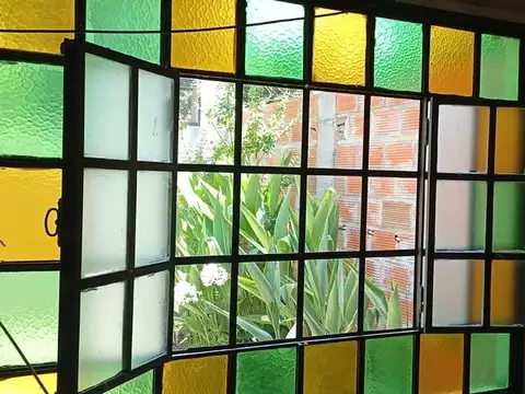 Casa en Venta de 1 dormitorio