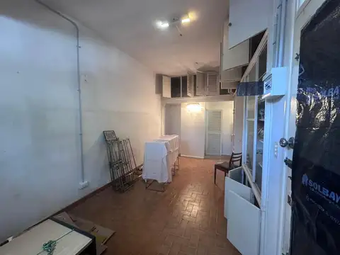 Local en Alquiler 10 años