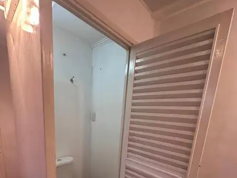 Diaz Colodrero e/ Avenida Congreso y Quesada