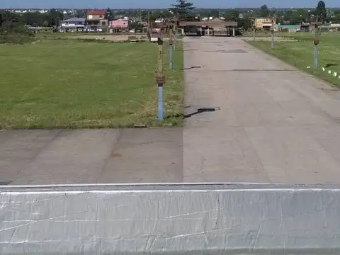 DEPOSITO INDUSTRIAL COMERCIAL EN ALQUILER ZONA SUR QUILMES