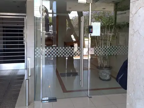 Departamento en Venta en Olivos, USD 420.000