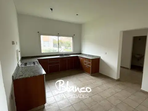 Casa en Venta 13 años