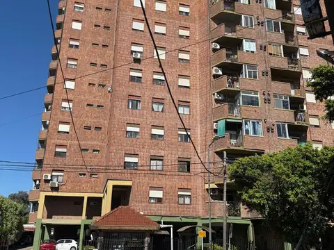 Departamento en venta en San Miguel