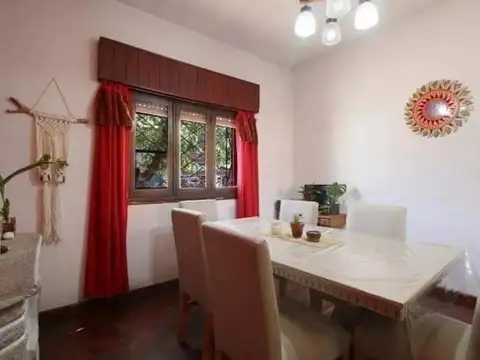 Depto Tipo Casa en Venta al Norte