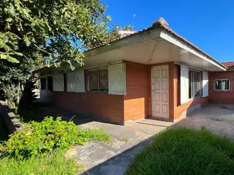 VENTA 2 DUPLEX A METROS DEL MAR SAN PATRICIO