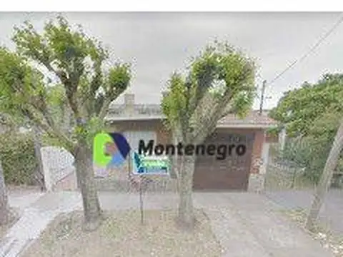 Casa - Venta - Argentina, Berazategui - Calle 147 2212