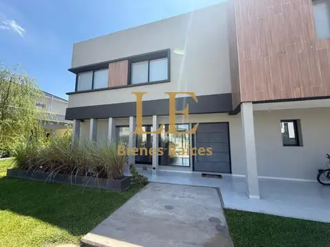 Casa en Venta en San Vicente, USD 395.000