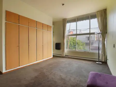 Departamento en Venta 29 años