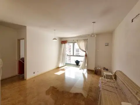 Departamento en Venta en Centro, USD 67.000