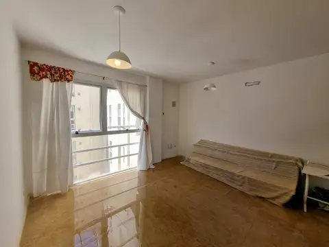 Juan Manuel de Rosas 1347- ESPORA 5