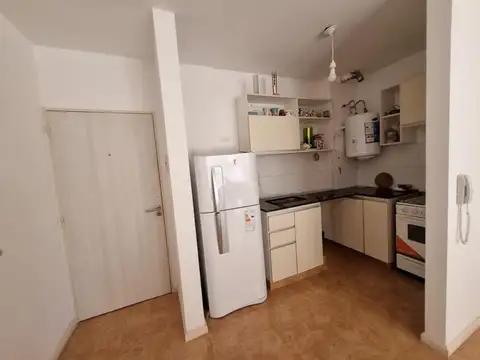 Juan Manuel de Rosas 1347- ESPORA 5