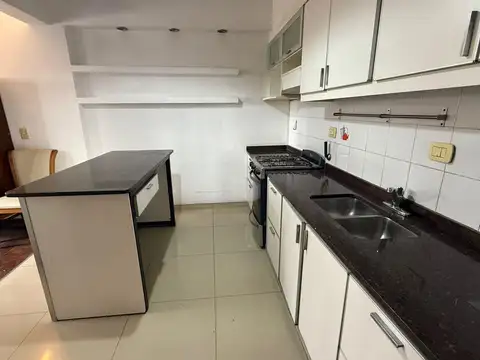 Casa en Venta en Fray Luis Beltran, USD 230.000