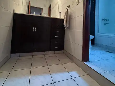 Casa en Venta 30 años