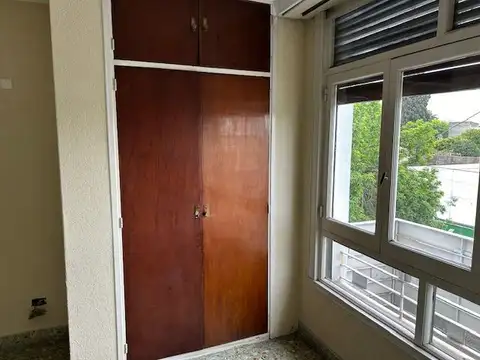 Oficina en Alquiler A Estrenar