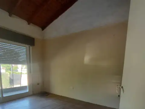 Casa en Alquiler en Tortuguitas, $ 850.000