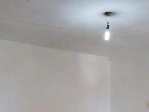 Departamento en Venta 25 años