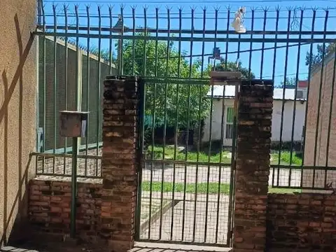 Ghiraldo 2000, Piso 2°