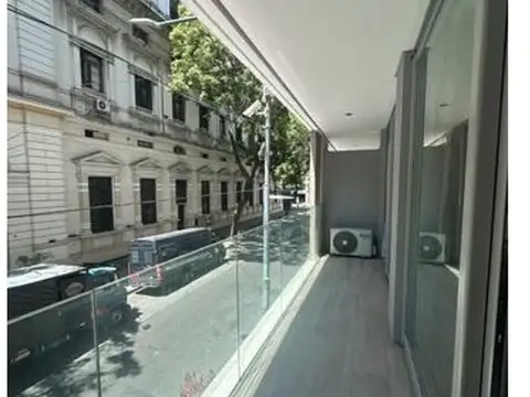 Departamento en Venta 2 años