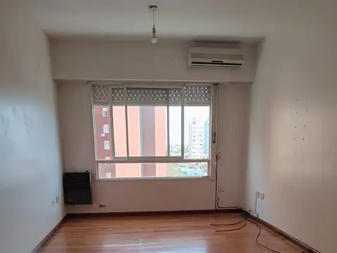 Estanislao San Zeballos 3600, Piso 6