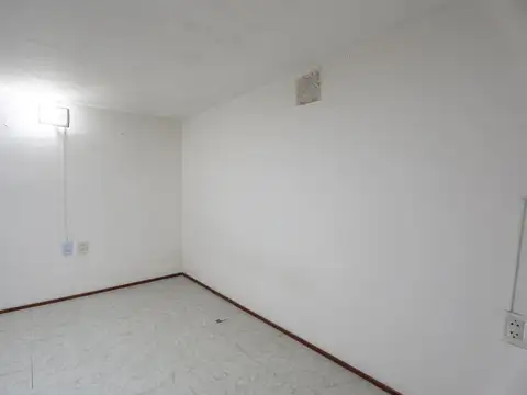 Depto Tipo Casa en Venta 50 años