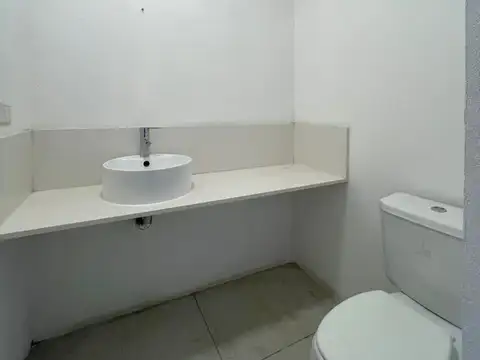 Departamento en Venta 5 años