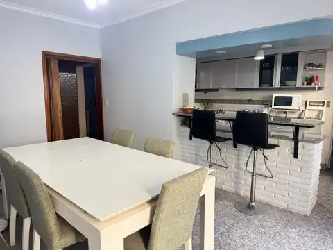 Casa en Venta 20 años