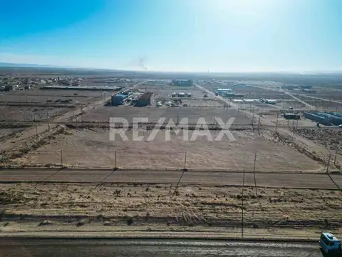 Terreno en Venta de 7200,0 m2