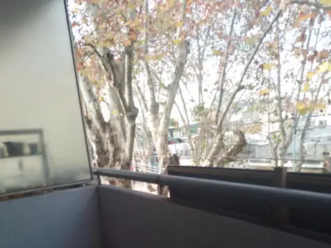 Departamento en Venta 6 años