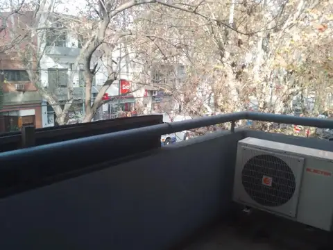 Departamento en Venta con 3 cochera