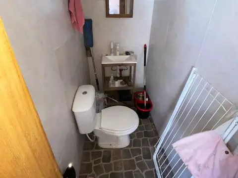 Casa en Venta en San Fernando Vias  /  Libertador a Rio, USD 215.000