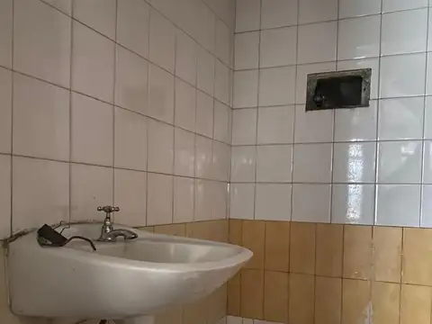 Local en Alquiler 45 años