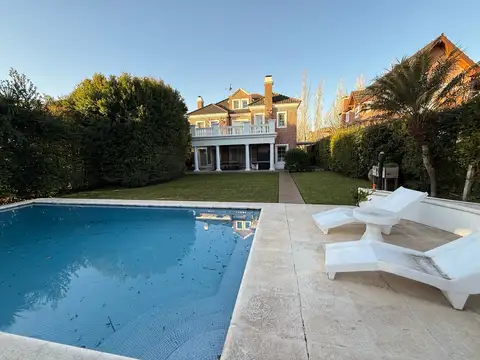 Barrancas de San José 0