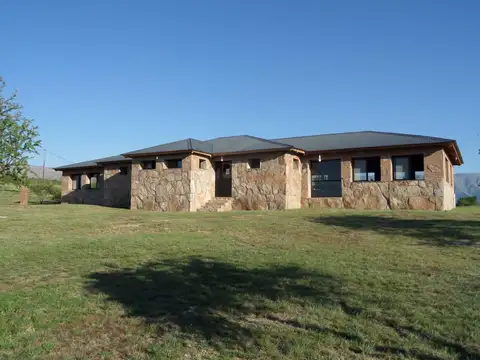 Terreno en Venta en Arroyo de los Patos, USD 30.000