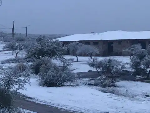 Terreno en Venta en Arroyo de los Patos, USD 30.000