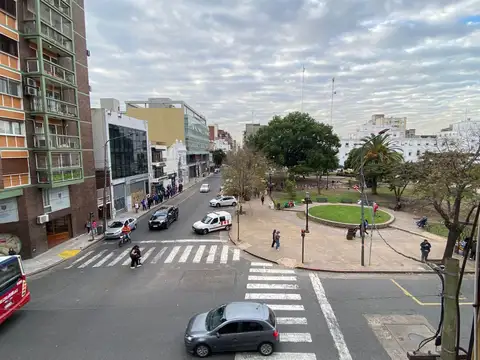 Oficina en Venta 30 años