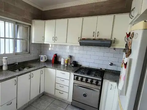 Casa en Venta 19 años