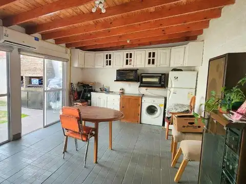 Subteniente Alfredo fox 700