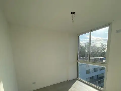 Departamento en Venta al Oeste