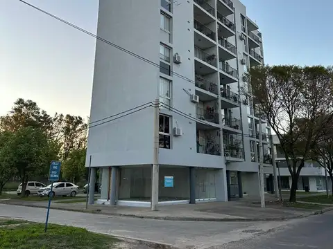 Av. Buenos Aires 1109 piso 5