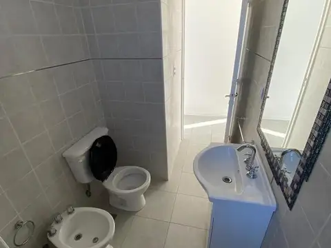 Departamento en Venta 8 años