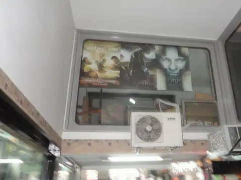 Justo José de Urquiza 4700, Piso PB