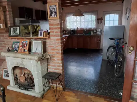 Casa en Venta al Este