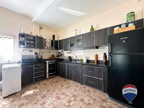 Sáenz Valiente 1100