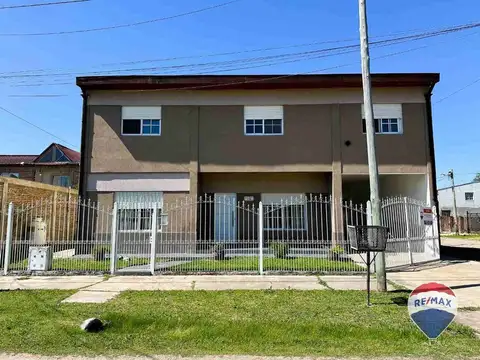 CASA 5 AMBIENTES EN VENTA EN LA UNION