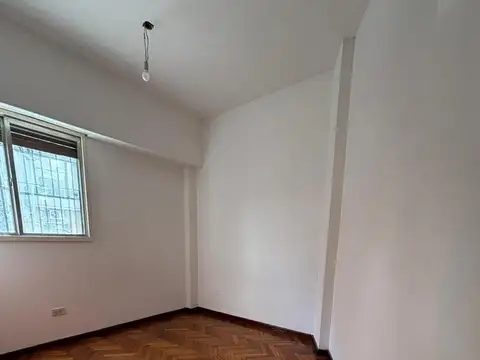 Departamento en Venta en Agronomia, USD 72.000