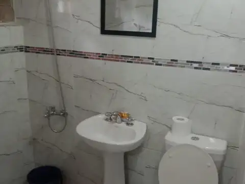 Fondo Comercio en Venta 15 años